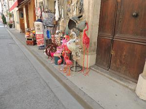 2022 07 UN AIR DE VACANCES 22 AIGUES MORTES (20)